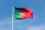Portugalflag