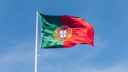 Portugalflag