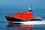 searchandrescueboat