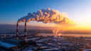 Emissions