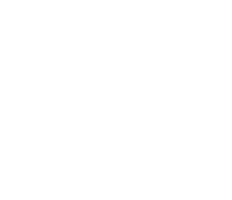 Gsk Logo 2014 (1)