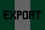 fotolia_123676365_subscripti