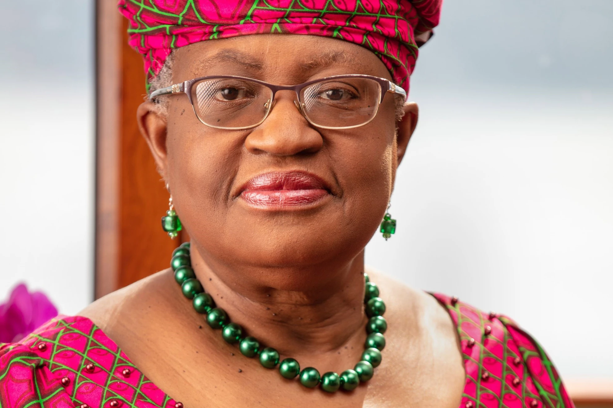 Stunning Export License Policies International image