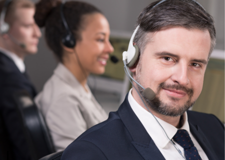 International Trade Technical Helpline (2)