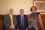 ipt_sustainable_trade_dinner