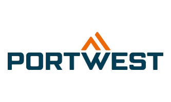 Portwest