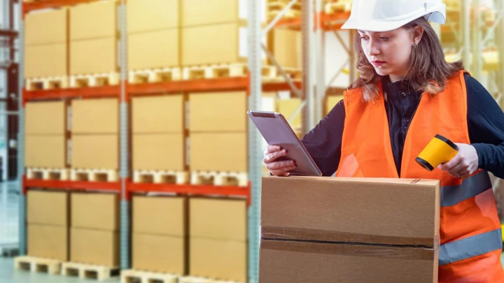 Building strong foundations for customs compliance: Rules of Origin