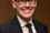 marco_forgione_-_lower_res