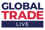 Global Trade Live Stacked POS