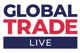 Global Trade Live Stacked POS