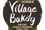 Village Bakery Logo