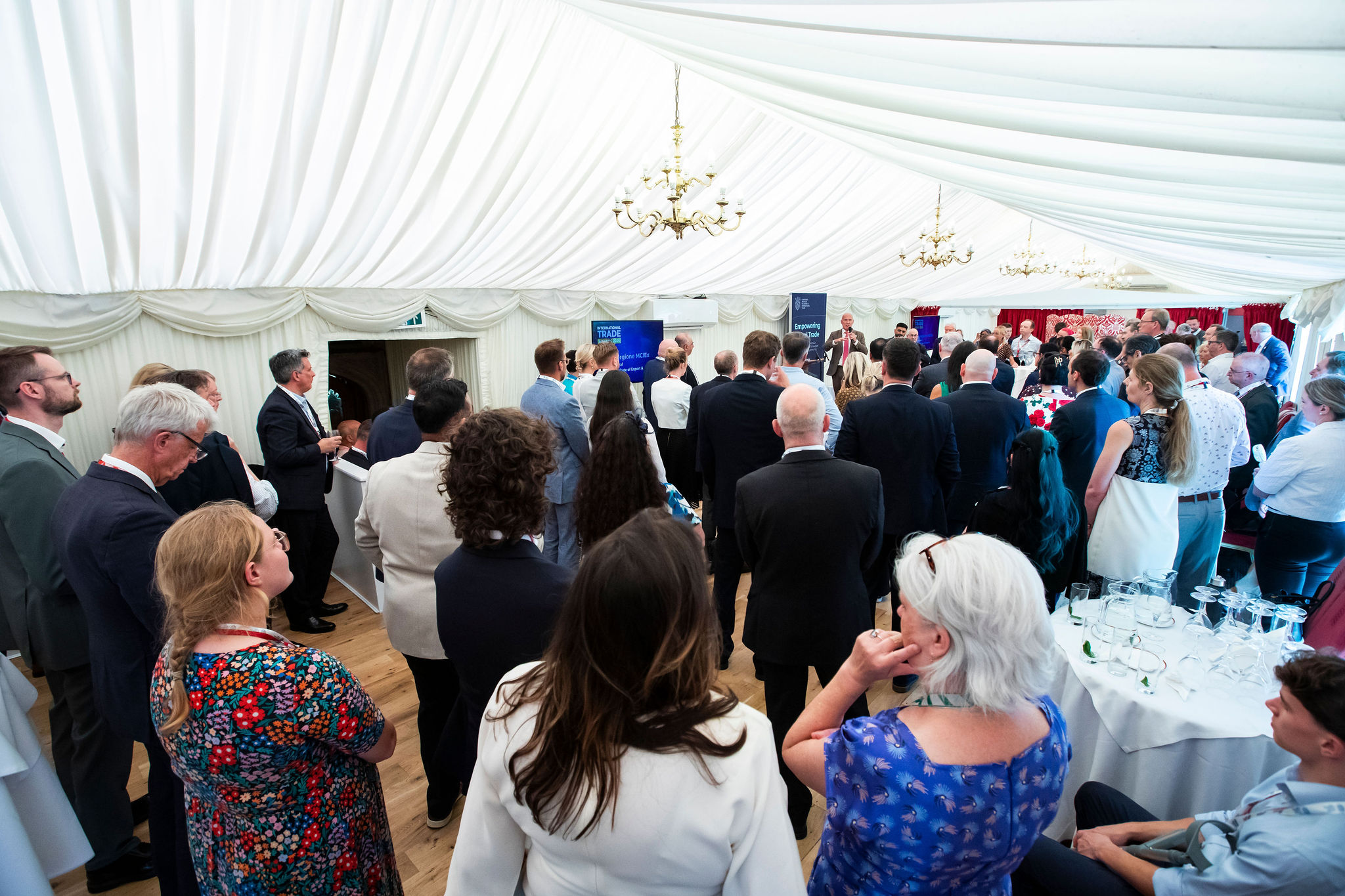 Cioeinternationaltradeawards2026080