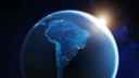 latin_america_from_space