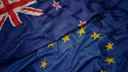 Euaustraliaflags