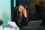 Worriedbusinesswoman (1)