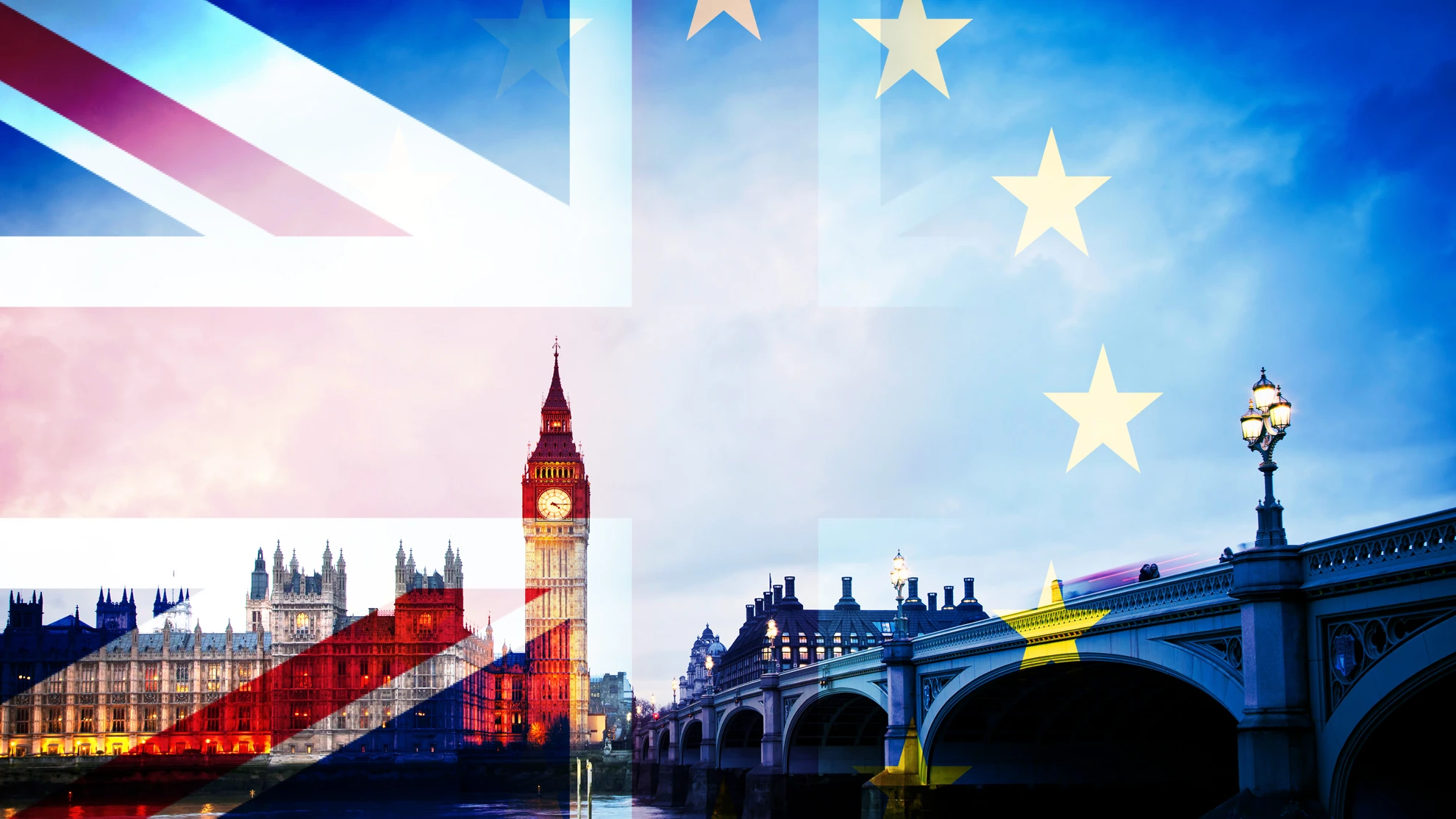 Five years on from Brexit – Key milestones since the UK left the EU