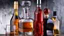 alcoholbottles