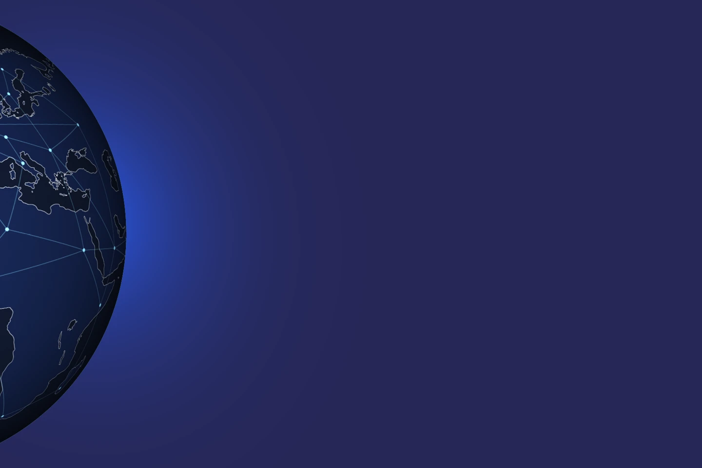 Export Control Joint Unit publishes 'extremely useful' export control ...