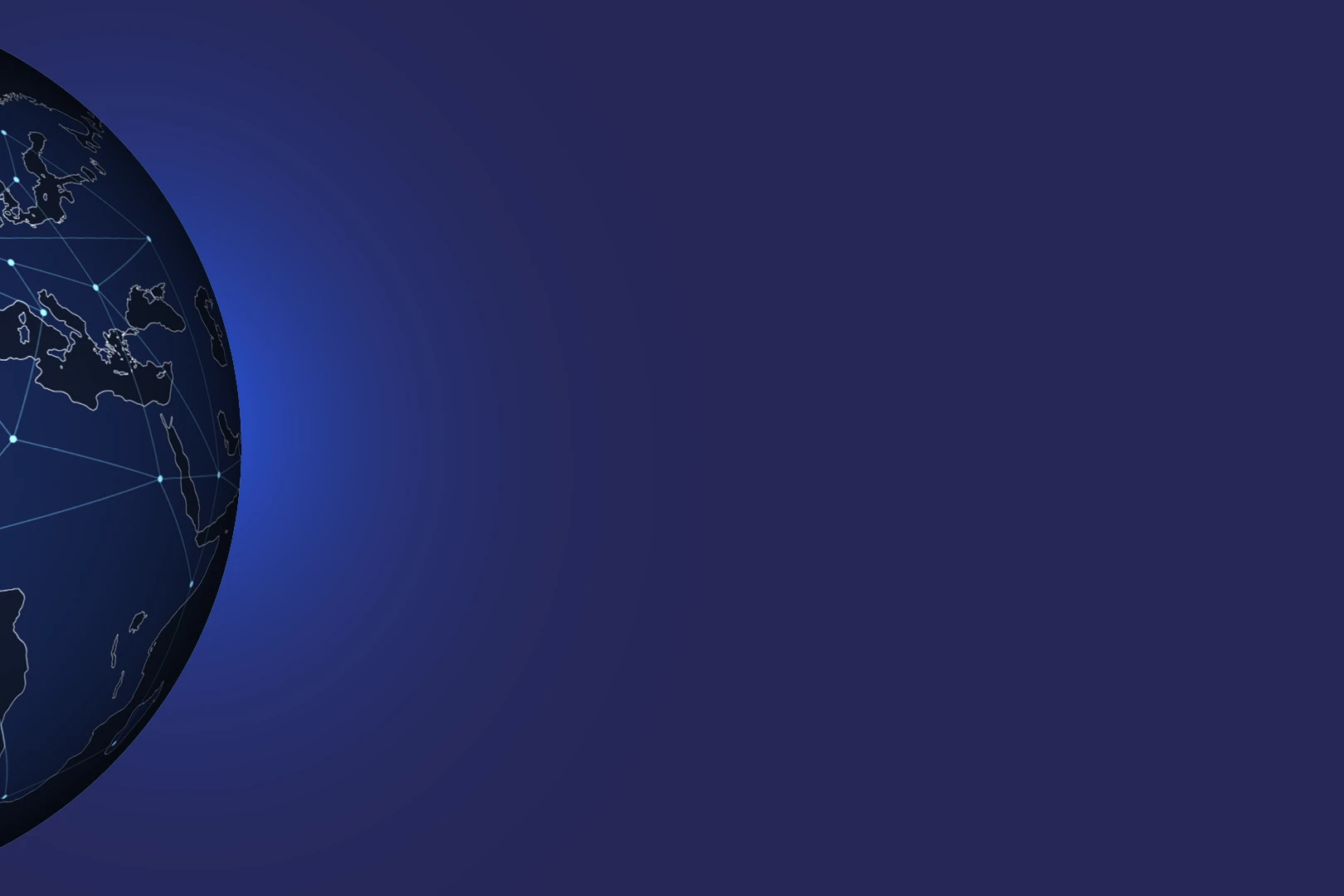 Export Control Joint Unit publishes 'extremely useful' export control ...