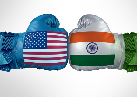Usindiaboxingflags