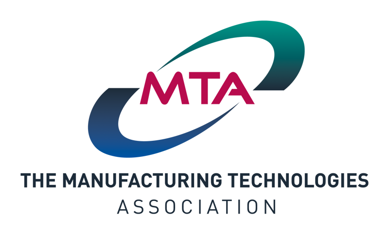 NEW MTA Logo RGB 2021 (2)