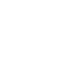 Invest Northern Ireland Logo (1)