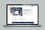 2503251 Customs Regulatory Calendar 492X328 3