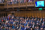 zelensky_in_commons