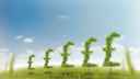 green_growth