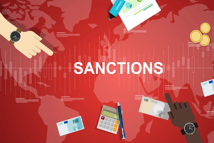 Export controls services | The Chartered Institute of Export ...