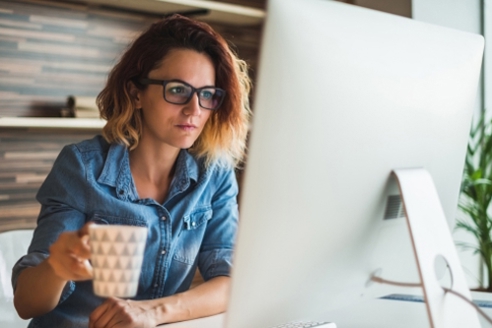 Introduction To Export Licensing Controls