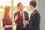 Businessmeeting2
