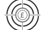 icon_4_-_tax140