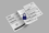 Composite Workflow Greyscale