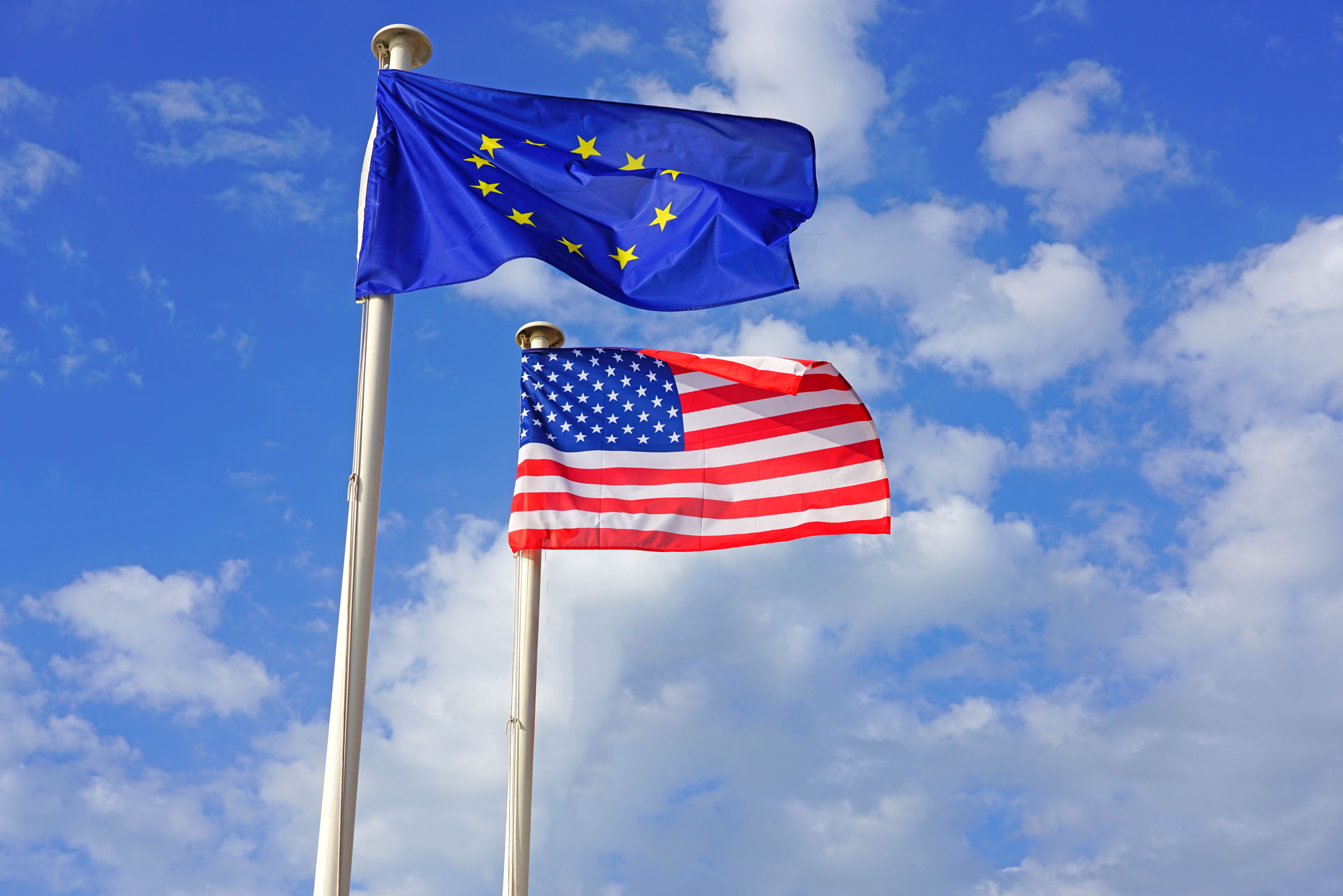 us-eu_flags