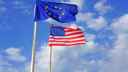 us-eu_flags