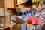 Customs Procedures Docume