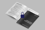 Build Your Defence Greyscale