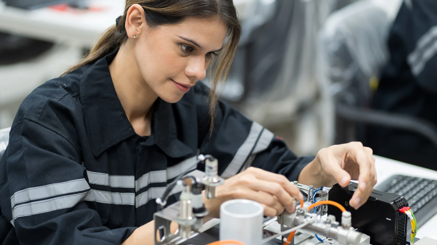 How to navigate ‘customs jargon’ and ensure you’re using the correct ...