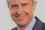 ed_peartree