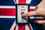 no_deal_brexit