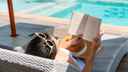 Beachreads2