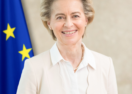 Vonderleyenecportrait