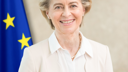 Vonderleyenecportrait
