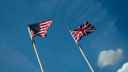 Ukusflagpoles