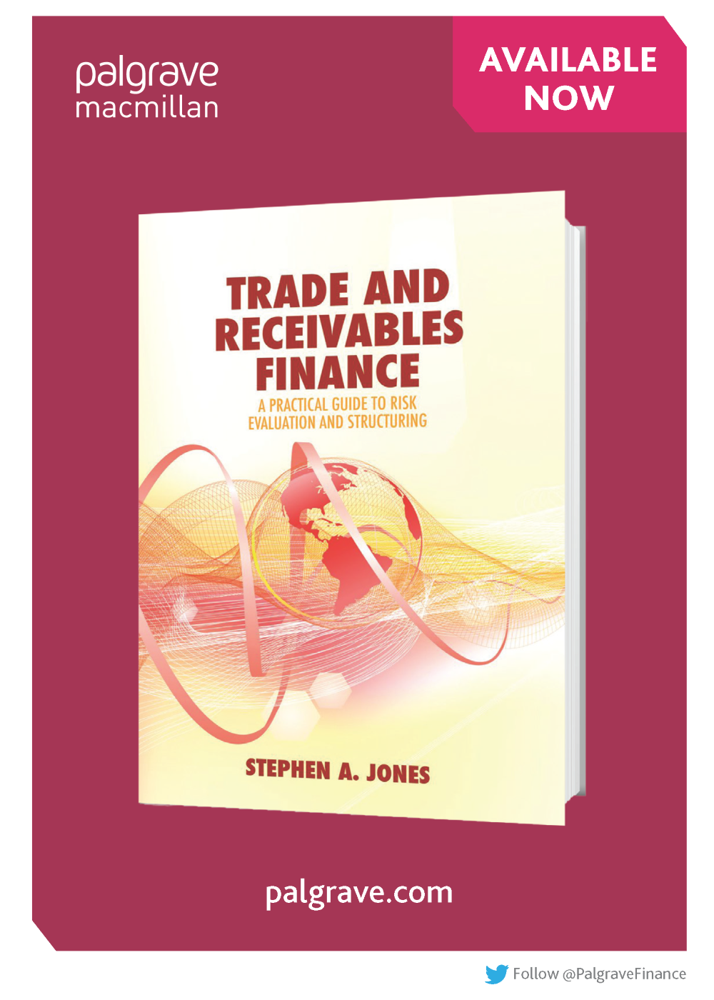 trade and receivables finance
