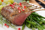 lamb1