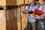 Customs procedures and documentation