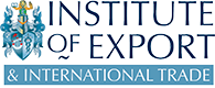 IOE  Logo