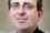 rev-richard-coles-bio-photo